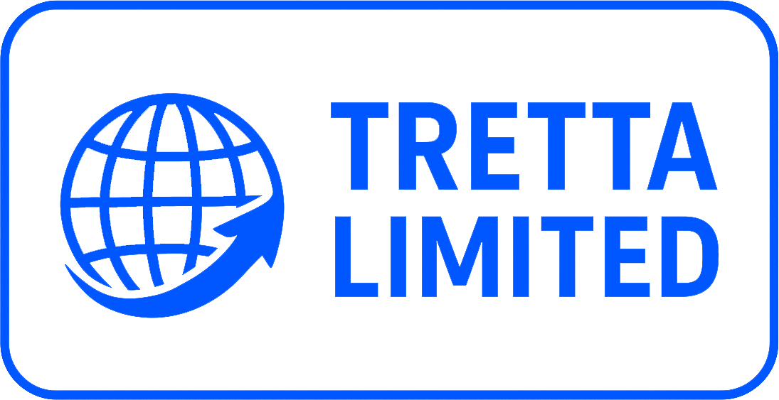 Tretta Trade